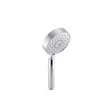 Kohler Purist Multifunction Handshower 2.5Gpm 22166-CP